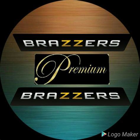 breszzres|Brazzerss Channel